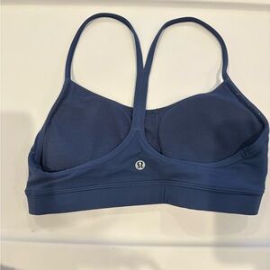 Lululemon bra